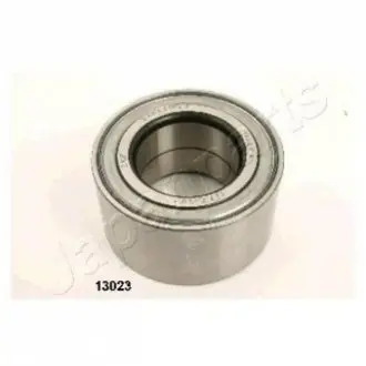FORD підшипник передн. маточини FOCUS 98- без ABS JAPANPARTS KK-13023