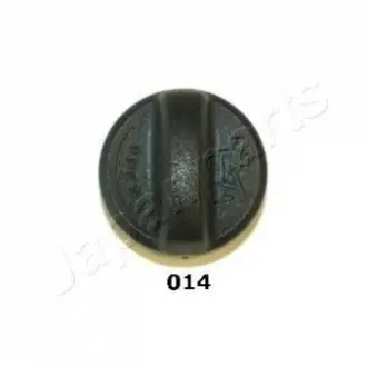 Кришка, заливна горловина JAPANPARTS KO-014