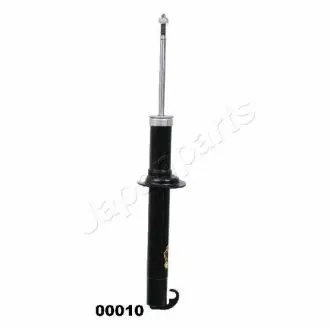Амортизатор JAPANPARTS MM-00010