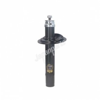 Амортизатор JAPANPARTS MM-00149
