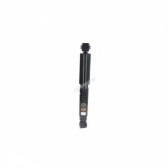 FORD амортизатор газ.задн.Mondeo універсал 96- JAPANPARTS MM-00253