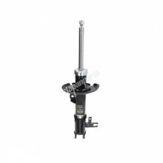 Амортизатор JAPANPARTS MM-00358
