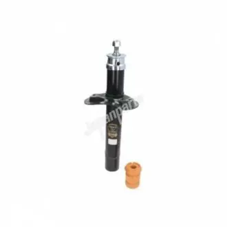 PEUGEOT амортизатор масл.передн.Samand,405 87- JAPANPARTS MM-00373