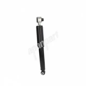 RENAULT амортизатор газ.задн.Megane,Scenic 97- JAPANPARTS MM-00418