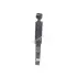 RENAULT амортизатор газ.задн.Express,Rapid 85- JAPANPARTS MM-00426 (фото 1)
