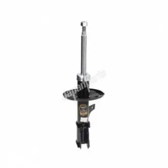 Амортизатор JAPANPARTS MM-00433