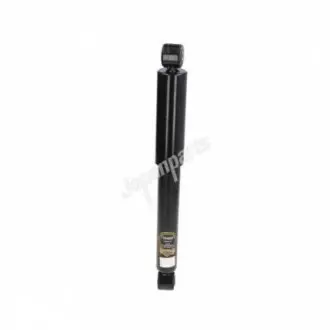 VW амортизатор газ.задн.Caddy II,Seat Inca 95- JAPANPARTS MM-00488