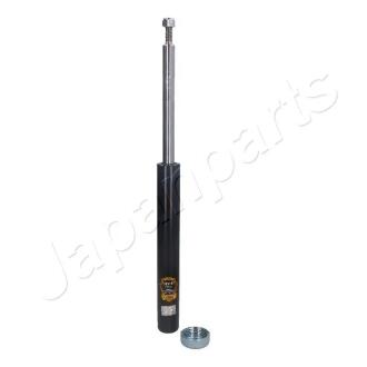 VW Амортизатор газ.передн.Passat 88- (вкладыш) JAPANPARTS MM-00519