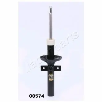 FORD амортизатор газ.передн.Fiesta -95 Courier JAPANPARTS MM-00574