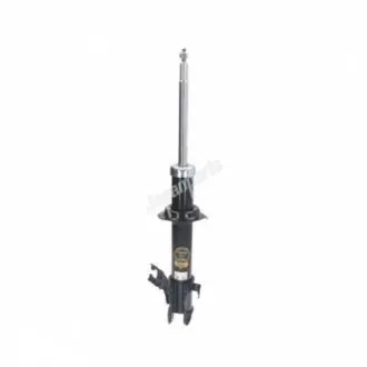 NISSAN амортизатор газ.передн.лів.Micra II 92- JAPANPARTS MM-13312