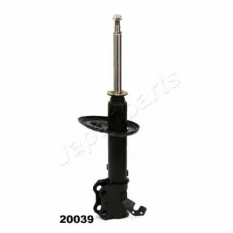 TOYOTA амортизатор газ.передн.прав.Corolla 92- JAPANPARTS MM-20039
