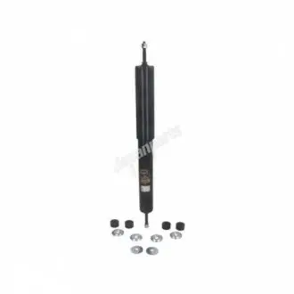 TOYOTA амортизатор газ.передн.Land Cruiser 84- JAPANPARTS MM-25513