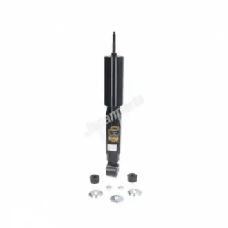 TOYOTA амортизатор газ.передн.Hilux,Runner 90- JAPANPARTS MM-25518