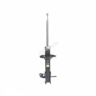 MAZDA амортизатор газ.задн.прав.323/323F 94-98 JAPANPARTS MM-33007