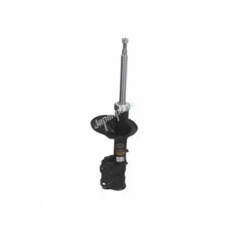 MITSUBISHI амортизатор газ.передн.прав.Carisma JAPANPARTS MM-50004