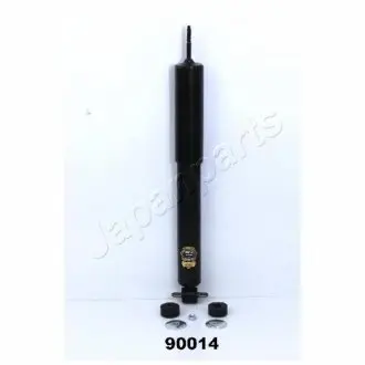 Амортизатор JAPANPARTS MM-90014