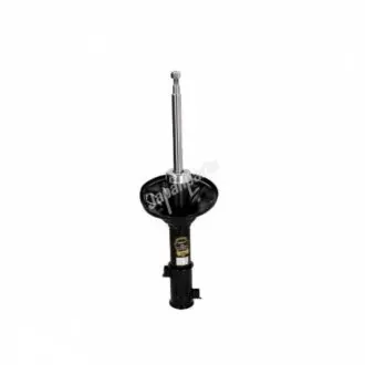 Амортизатор JAPANPARTS MM-HY013