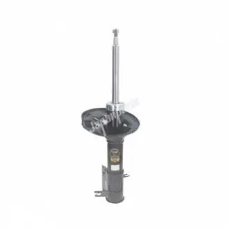 Амортизатор JAPANPARTS MM-HY046