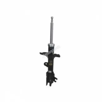 Амортизатор JAPANPARTS MM-HY051