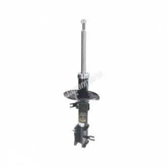 CHEVROLET амортизатор газ.передн.прав.Aveo 02- JAPANPARTS MM-W0010