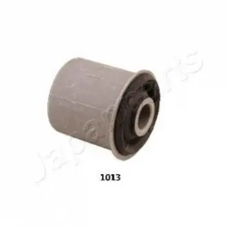 NISSAM С/блок передн.важеля зверху Pick Up 98- JAPANPARTS RU-1013