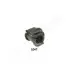 NISSAN втулка стаб.передн.d=20mm Almera II 00- JAPANPARTS RU-1047 (фото 1)