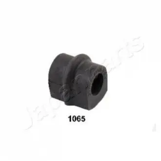 NISSAN втулка стабілізатора задня Primera 02- JAPANPARTS RU-1065