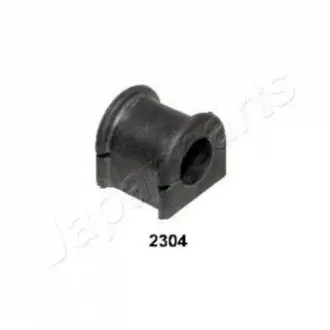 Втулка, стабілізатор JAPANPARTS RU-2304