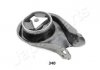 FORD Подушка задн.КПП / АКПП C-Max,Focus,Mazda 3 JAPANPARTS RU-340 (фото 1)