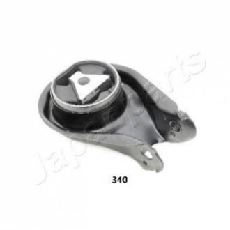 FORD Подушка задн.КПП / АКПП C-Max,Focus,Mazda 3 JAPANPARTS RU-340