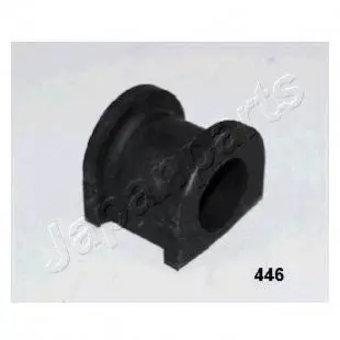 Втулка, стабілізатор JAPANPARTS RU-446