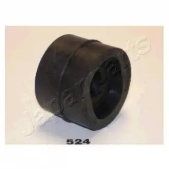 MITSUBISHI втулка передн. стабілізатора L200 96- JAPANPARTS RU-524