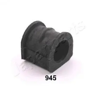 OPEL втулка стабілізатора Monterey 3,5-3,5 -99 JAPANPARTS RU-945