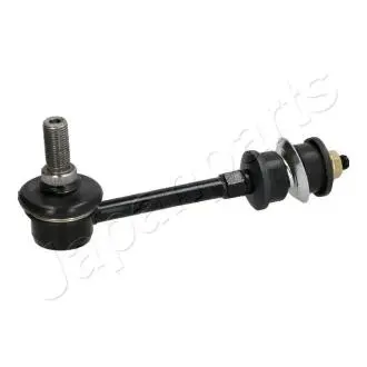 TOYOTA тяга стабілізатора задн.Landcruiser 96- JAPANPARTS SI-226