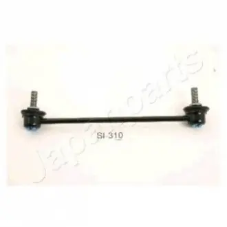 MAZDA тяга задн.стаб.лів./прав.626 (GF/GW) 97- JAPANPARTS SI-310