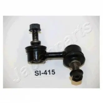 Стабілізатор, ходова частина JAPANPARTS SI-414R