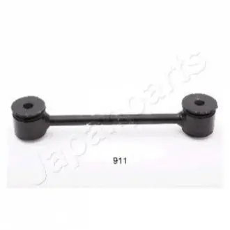 Фото стабилизатор, ходовая часть JAPANPARTS SI-911 Стабилизатор, ходовая часть JAPANPARTS SI-911
