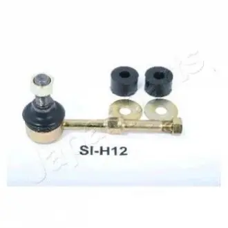 Стабілізатор, ходова частина JAPANPARTS SI-H12