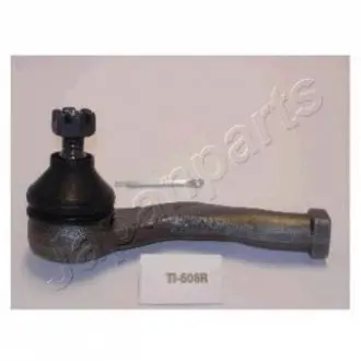 DAIHATSU рульової наконечник прав. Applause 89- JAPANPARTS TI-606R