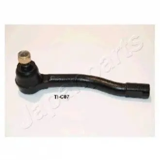 CHEVROLET наконечник рул.тяги прав.Tacuma 05- JAPANPARTS TI-C07R