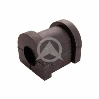 NISSAN втулка стабілізатора задн.Patrol GR II (Y61) SIDEM 841907