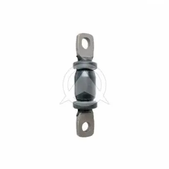 Сайлентблок перед. важеля (нижн./перед.) Chevrolet Spark 10- SIDEM 889608