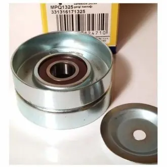 OPEL Ролик Insignia 2,8 08-, Vectra C 2,8 MAGNETI MARELLI MPQ1325