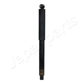 DB амортизатор масл.передн.601-602 207-310 77- JAPANPARTS MM-00726