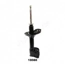 SUBARU Амортизатор газ.передн.лев.Forester 08- JAPANPARTS MM-10088