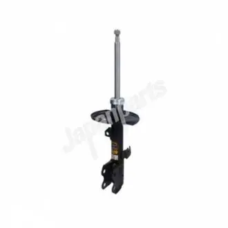 TOYOTA амортизатор передн. прав. Prius 1.5 -09 JAPANPARTS MM-22033