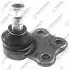 TEKNOROT OPEL Кульова опора Astra,Vectra,Calibra,Ascona C O-105