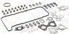 BMW К-кт прокладок двигателя 1/F20, X1/E84, X5/F15 ELRING 456.200 (фото 1)