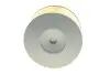 Фільтр повітряний Toyota Land Cruiser 4.2TD/4.7 98-07 KAVO PARTS TA-1677 (фото 3)