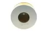 Фільтр повітряний Toyota Land Cruiser 4.2TD/4.7 98-07 KAVO PARTS TA-1677 (фото 6)